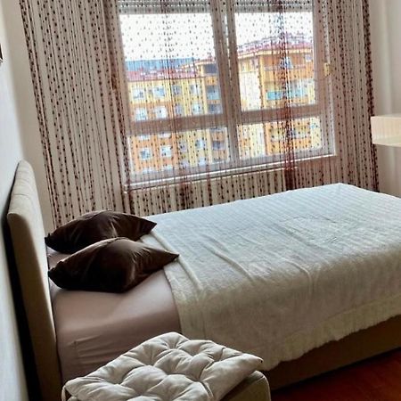 Apartmani Casa Banyaluka Dış mekan fotoğraf