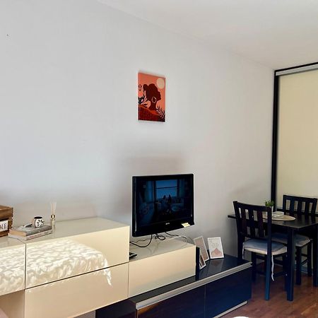 Apartmani Casa Banyaluka Dış mekan fotoğraf