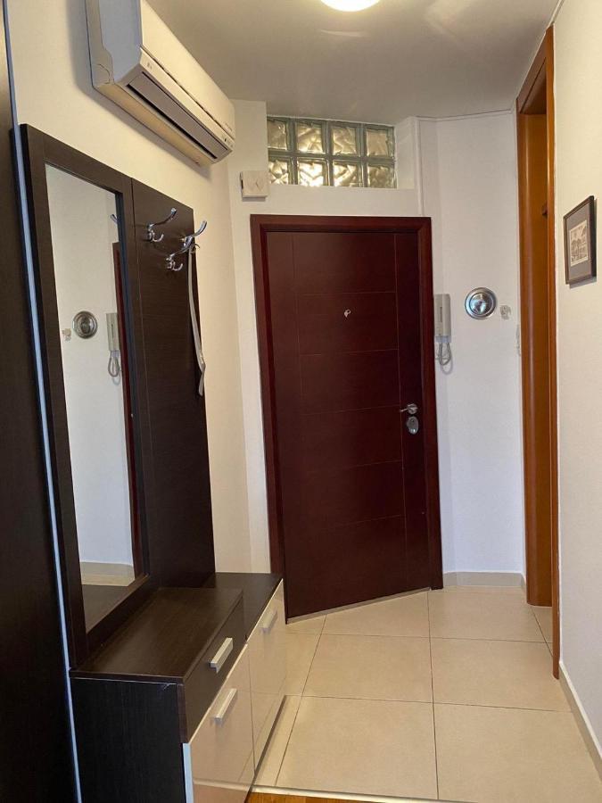 Apartmani Casa Banyaluka Dış mekan fotoğraf