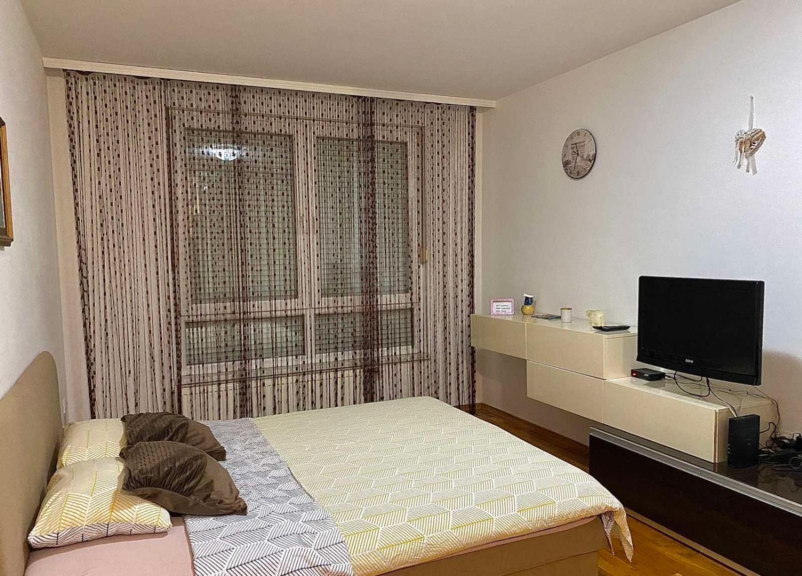 Apartmani Casa Banyaluka Dış mekan fotoğraf