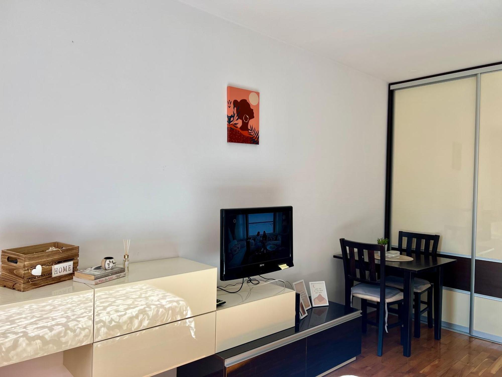 Apartmani Casa Banyaluka Dış mekan fotoğraf